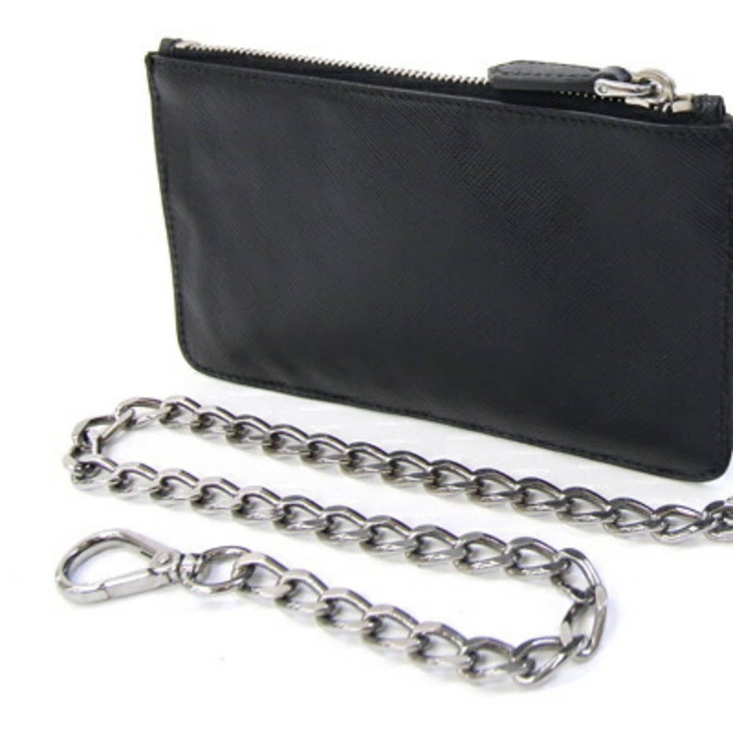 StrapStory - Wristlet 766