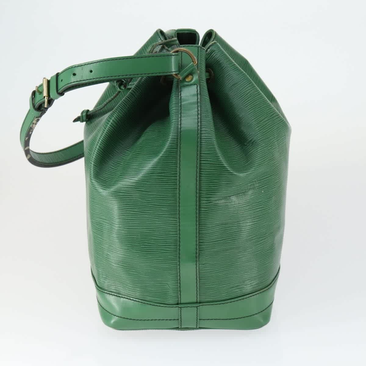 StrapStory - Shoulder Bag 3890