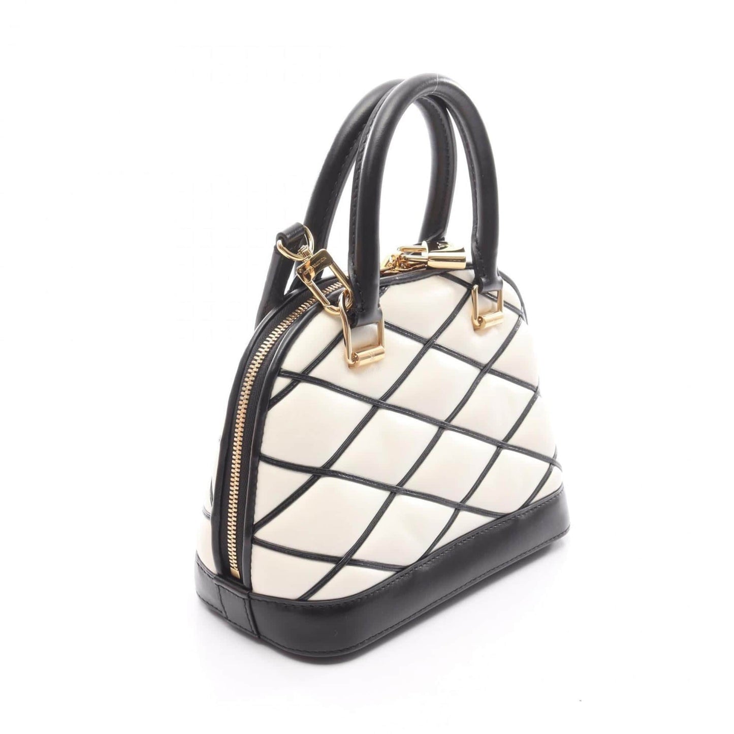 StrapStory - Shoulder Bag 6742
