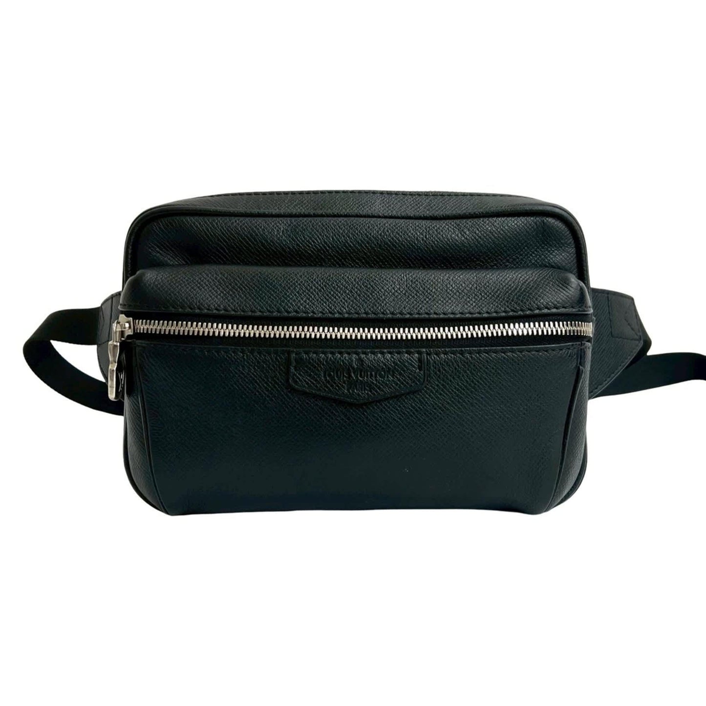 StrapStory - Shoulder Bag 5305