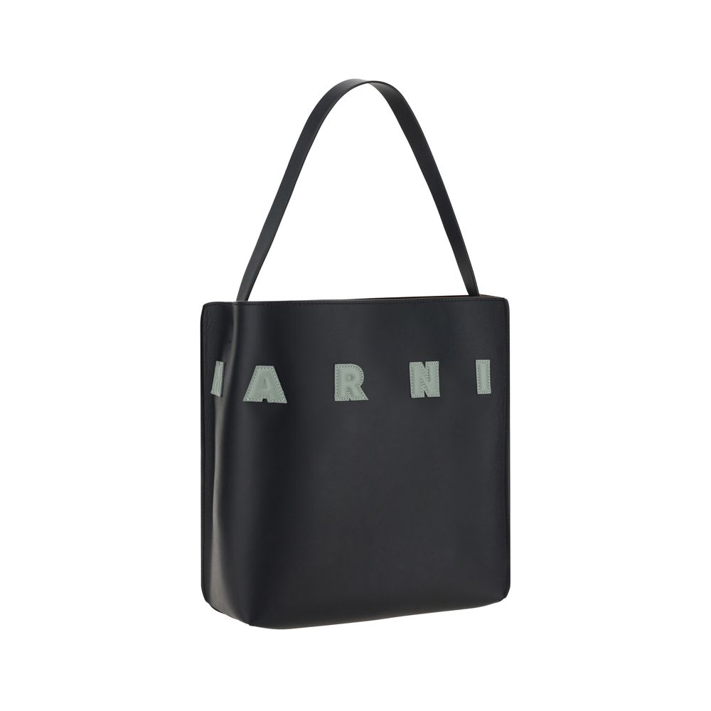 StrapStory - Shoulder Bag 3993