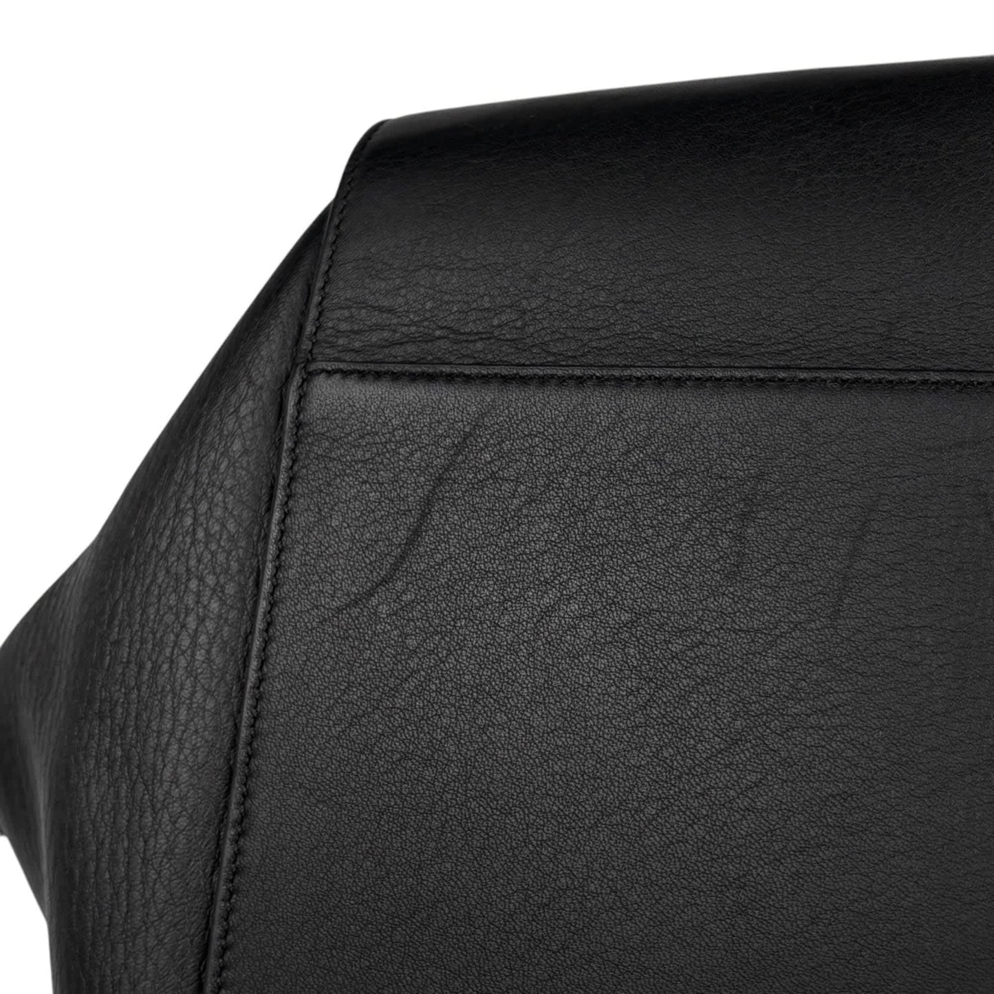 StrapStory - Shoulder Bag 4947