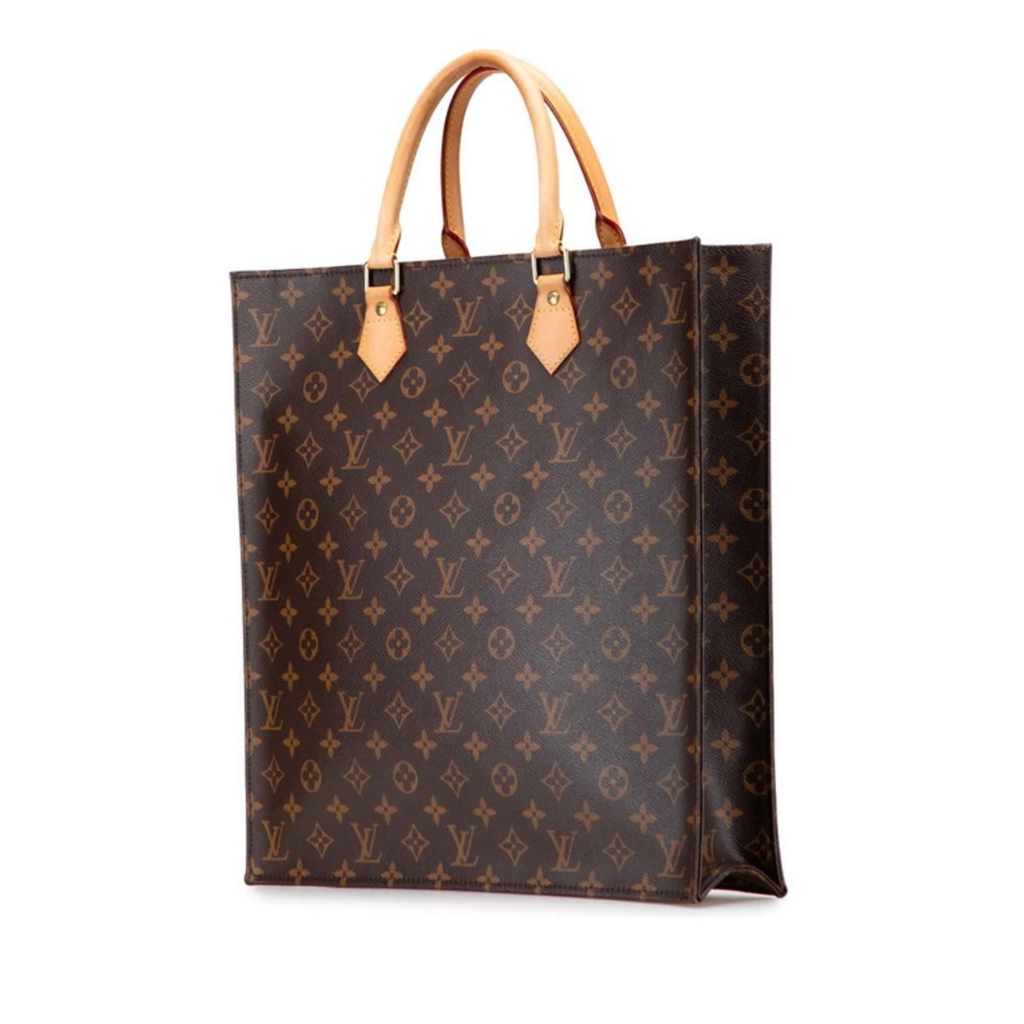StrapStory - Tote Bag 3651