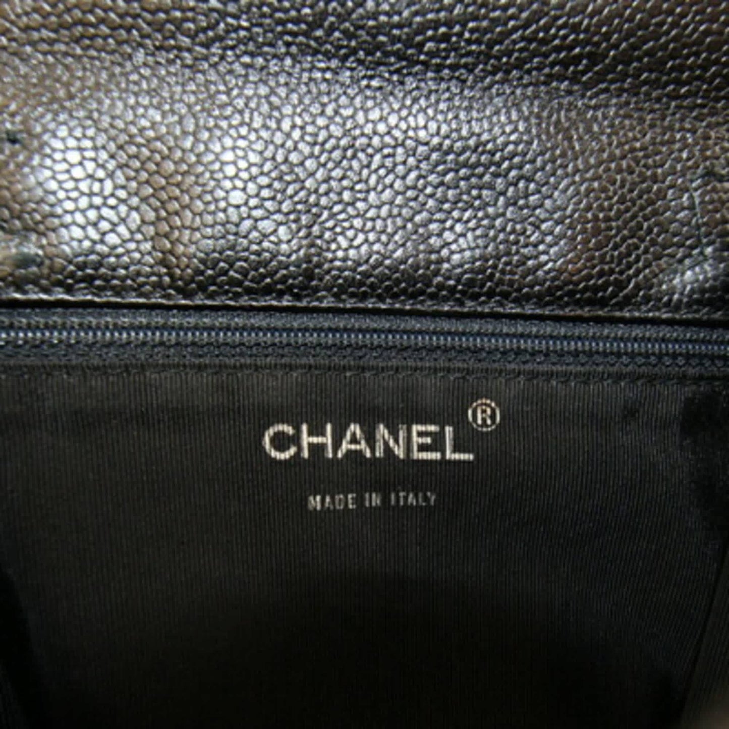 StrapStory - Shoulder Bag 4028