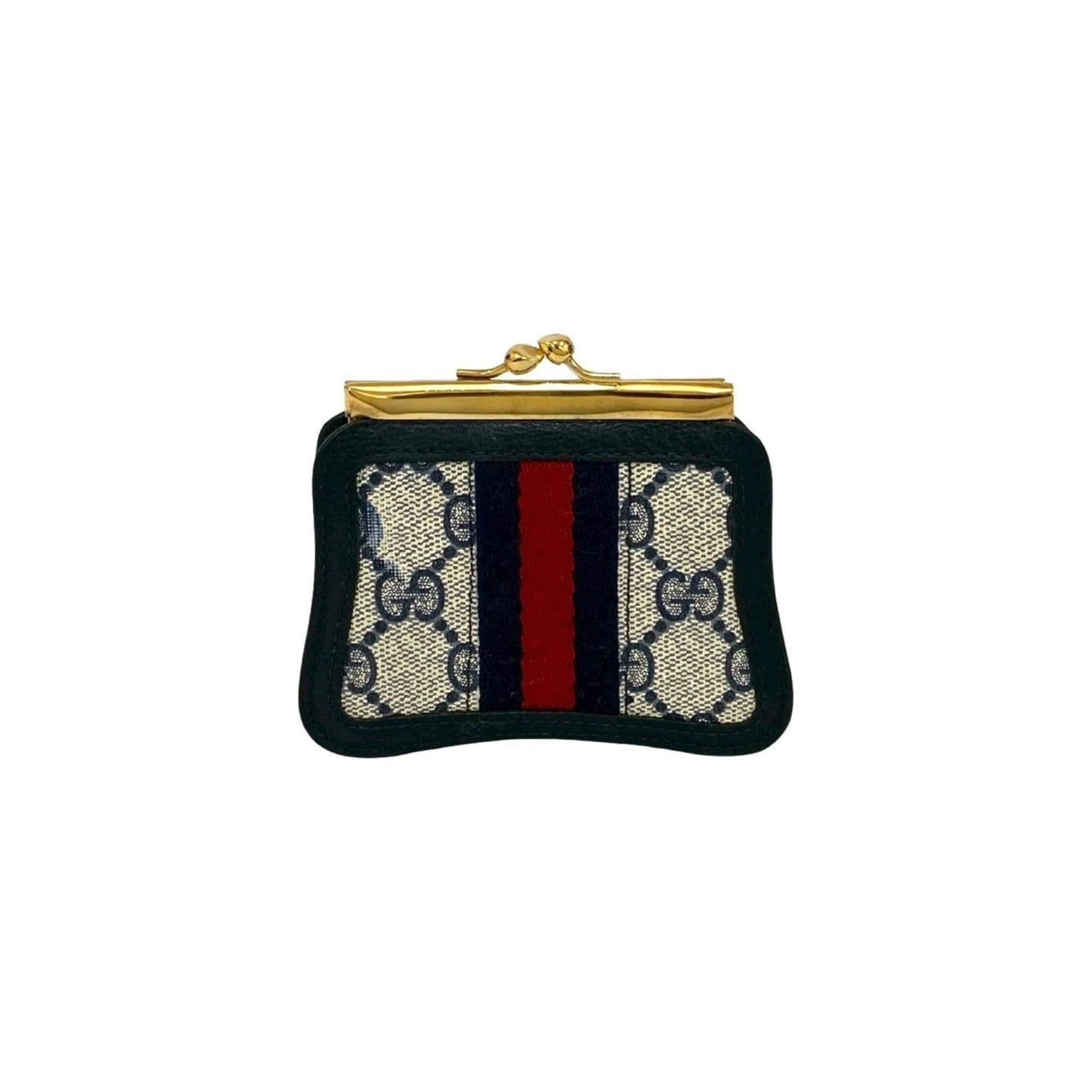 StrapStory - Wristlet 693