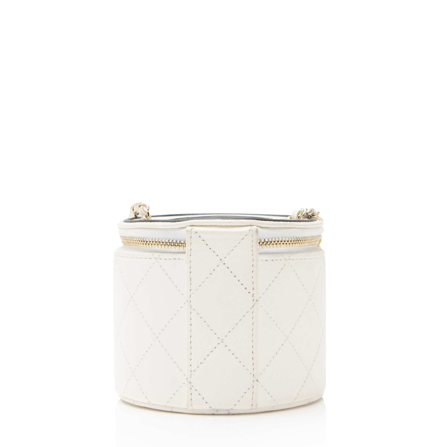 StrapStory - Crossbody 4200