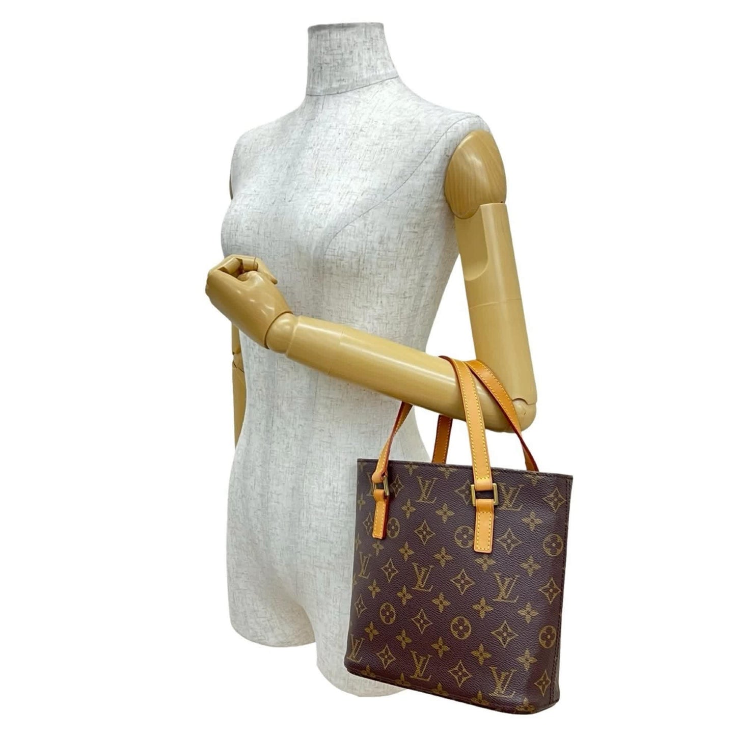 StrapStory - Tote Bag 3649