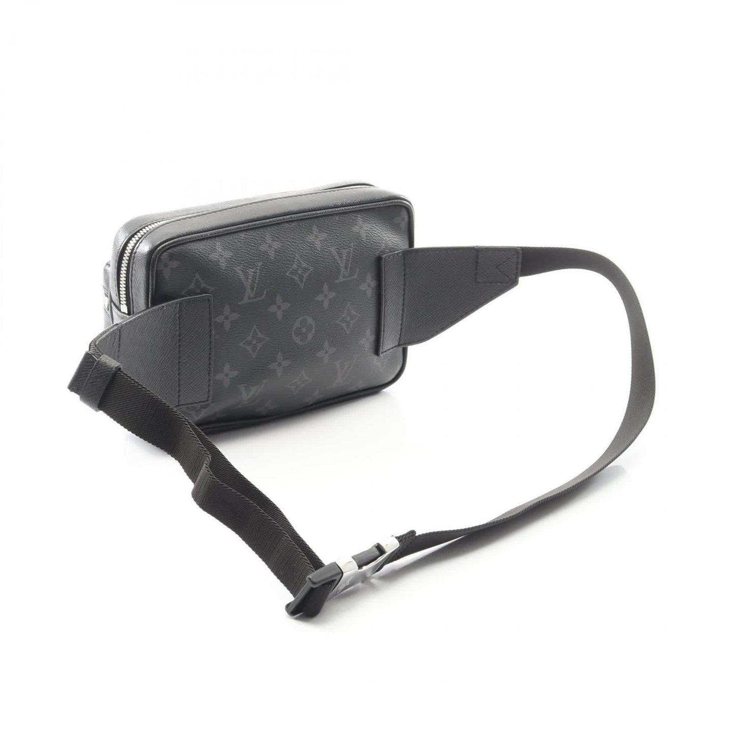 StrapStory - Belt Bag 231