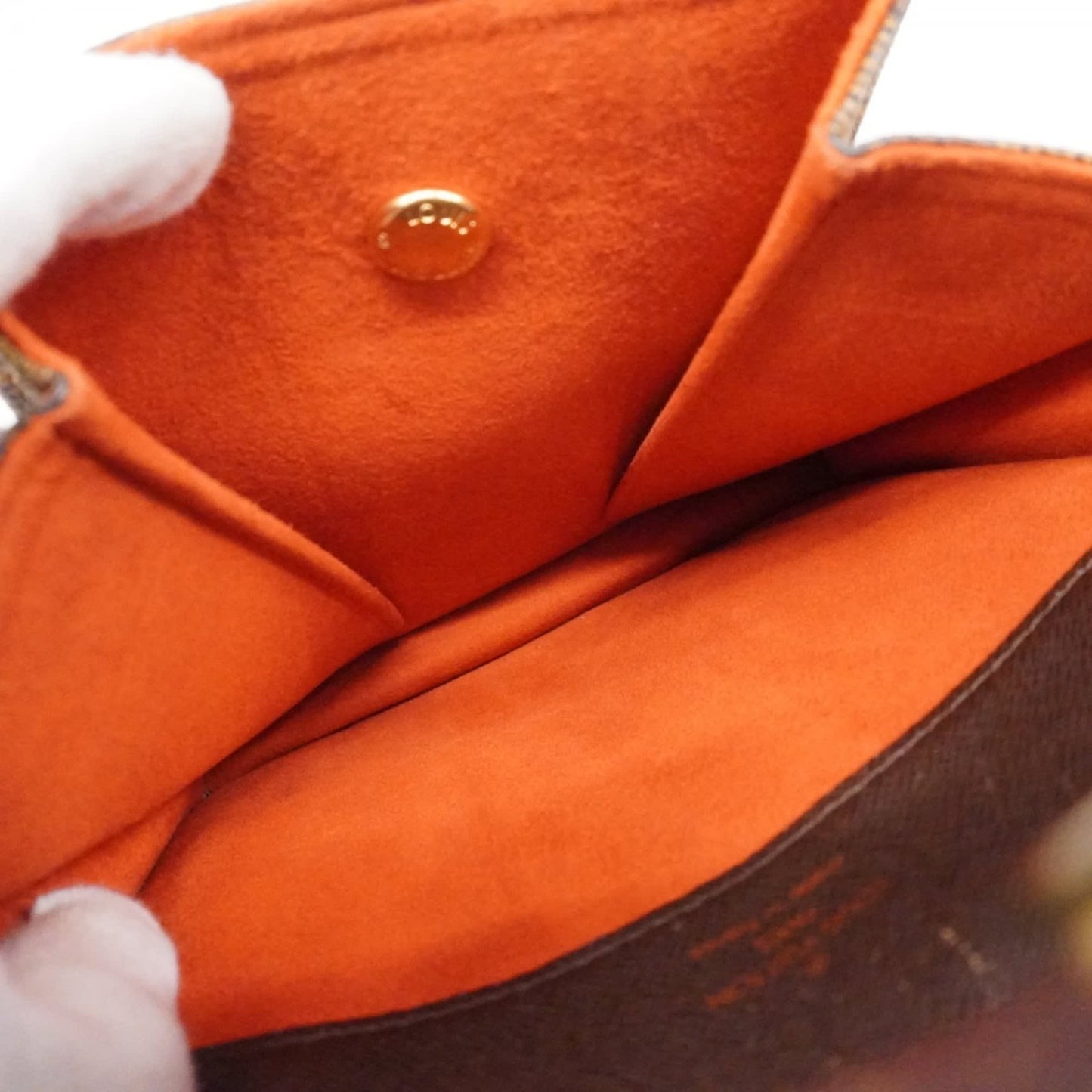 StrapStory - Shoulder Bag 7186