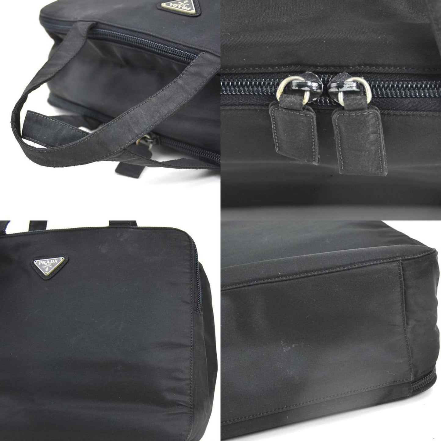 StrapStory - Satchel 1288