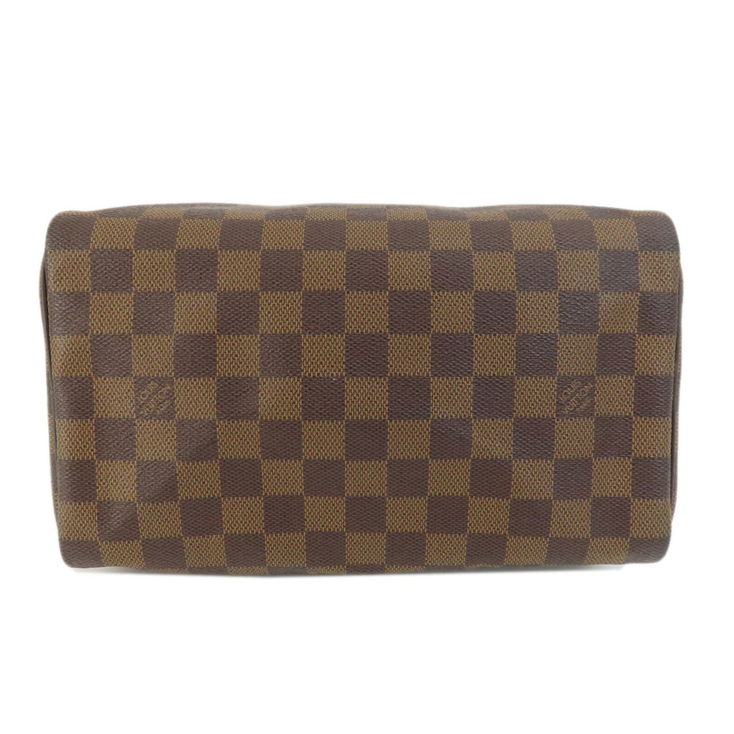 StrapStory - Shoulder Bag 5642