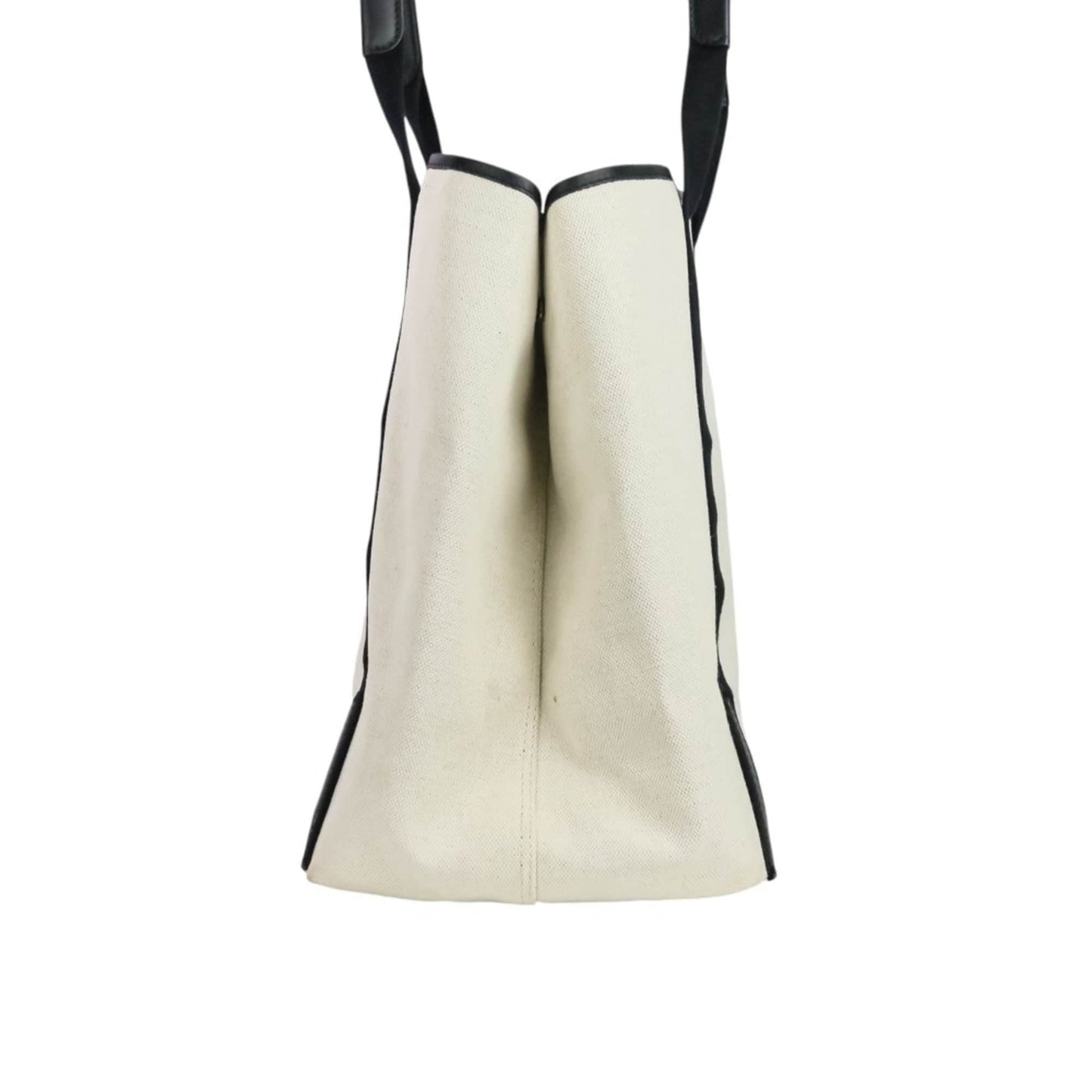 StrapStory - Tote Bag 2972