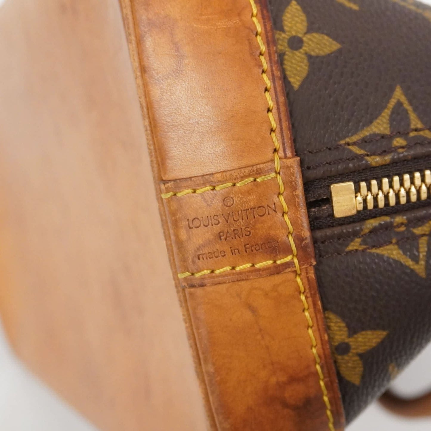 StrapStory - Shoulder Bag 4184
