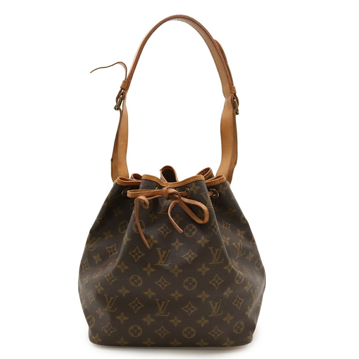 StrapStory - Shoulder Bag 7521