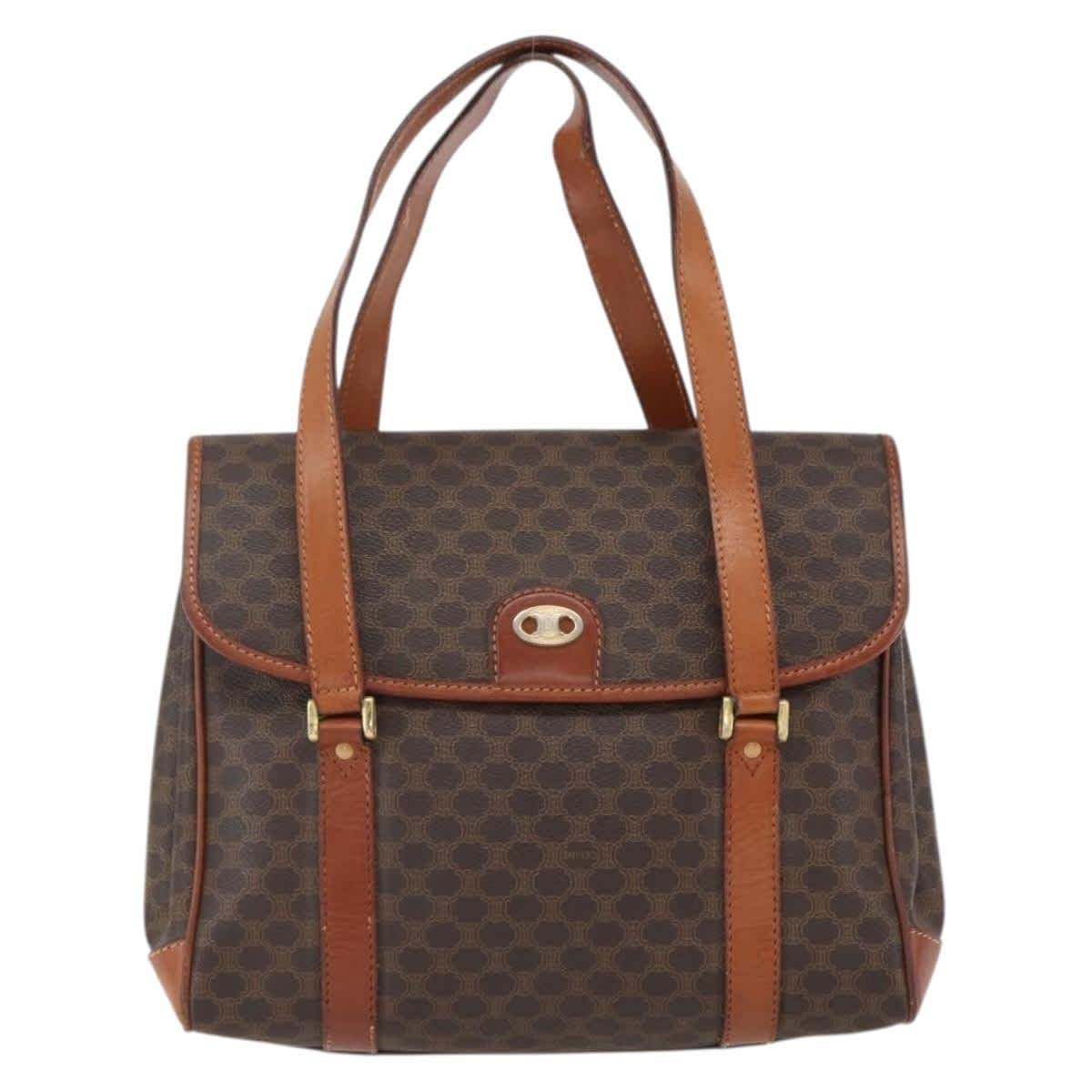 StrapStory - Shoulder Bag 5464