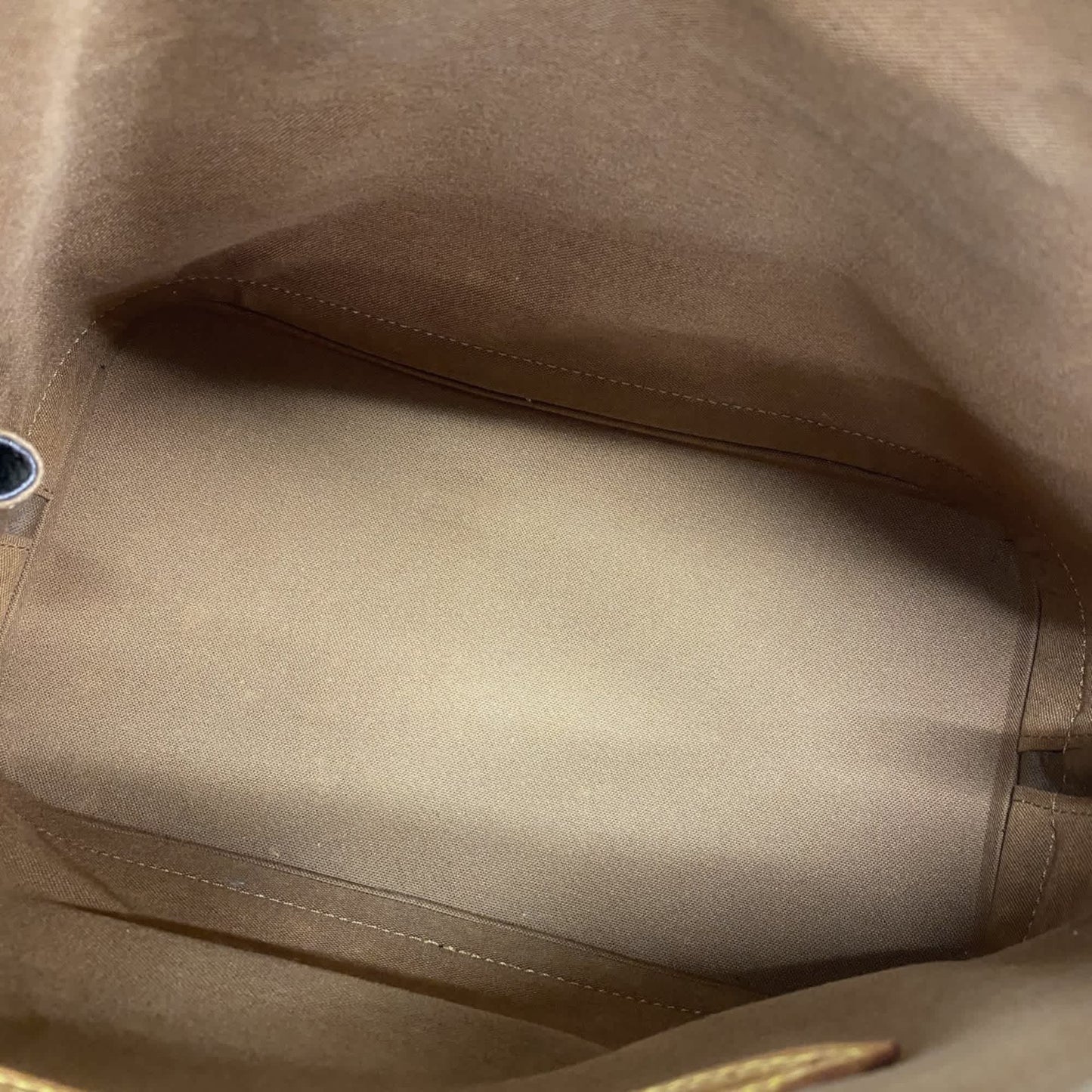 StrapStory - Shoulder Bag 7236