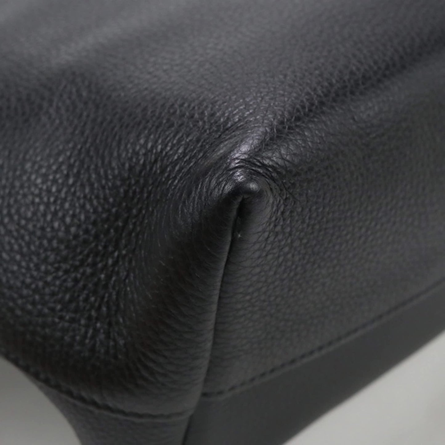 StrapStory - Shoulder Bag 5506