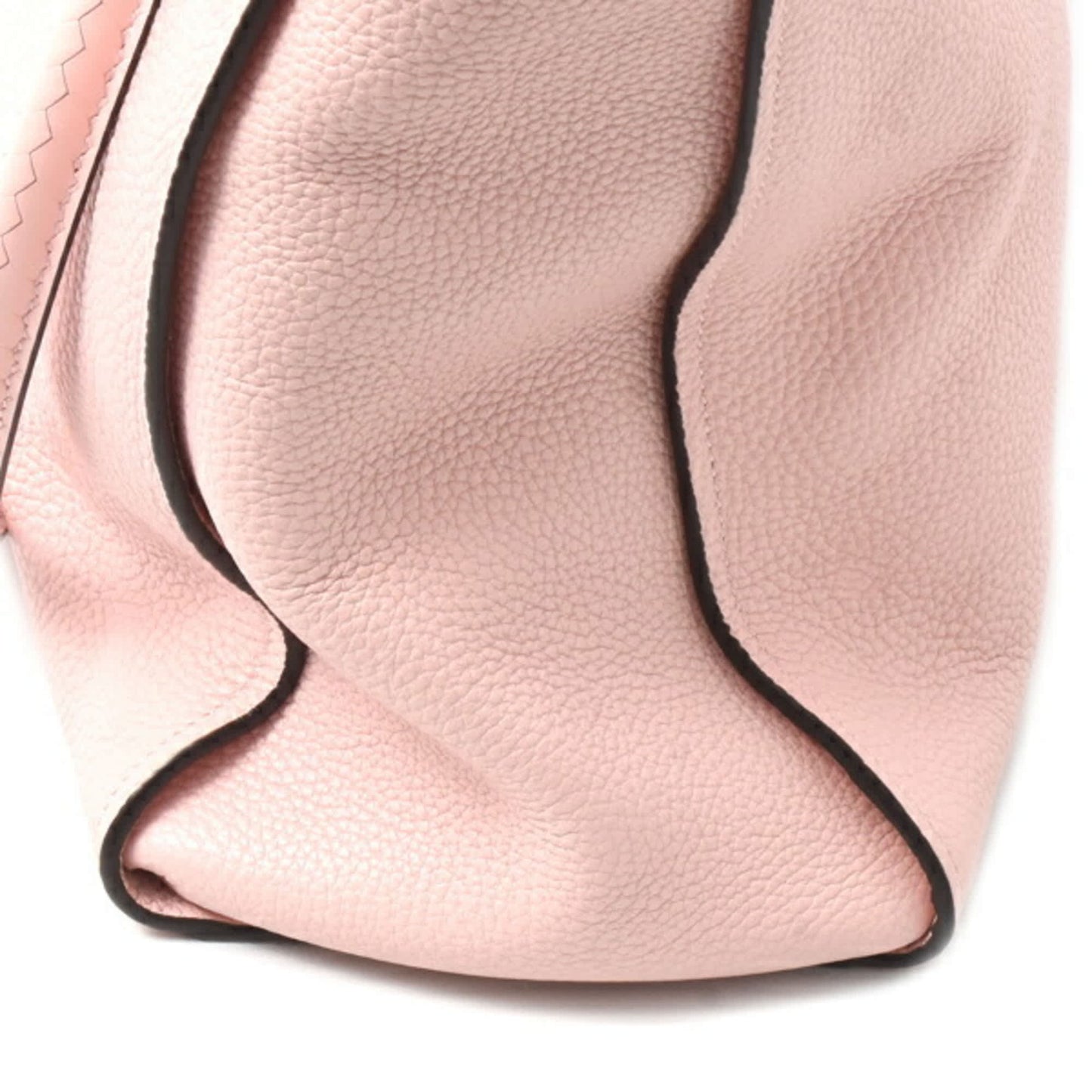 StrapStory - Tote Bag 3278