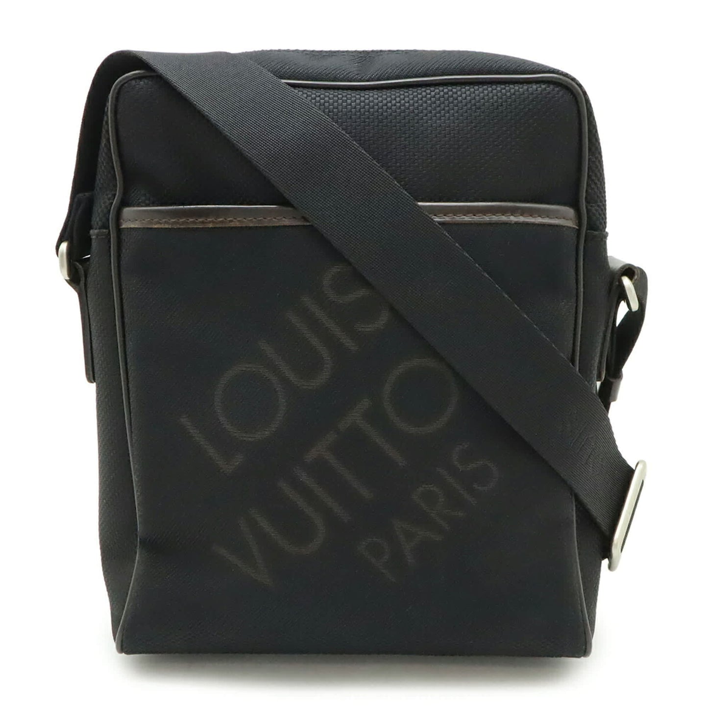 StrapStory - Shoulder Bag 4806