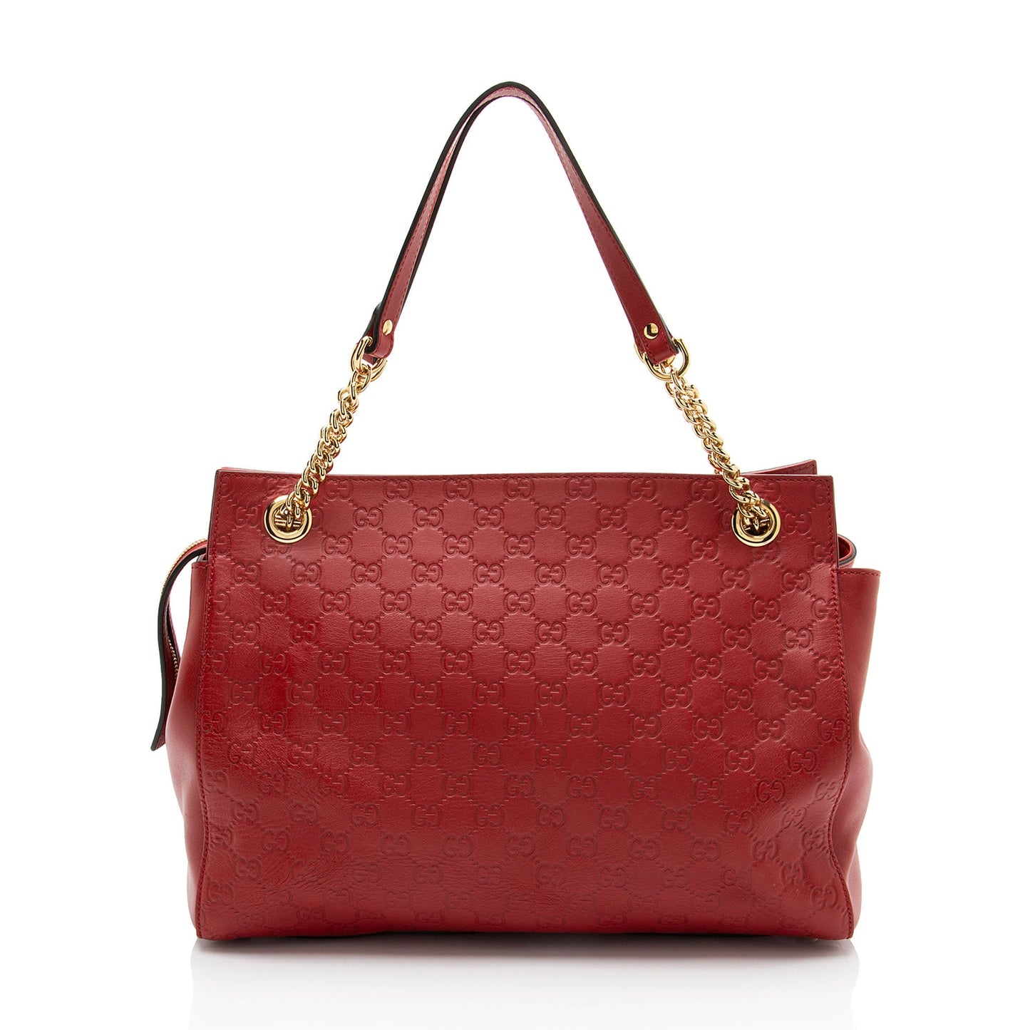StrapStory - Shoulder Bag 6875