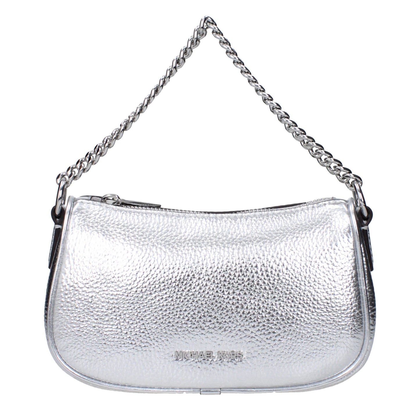 StrapStory - Shoulder Bag 4281
