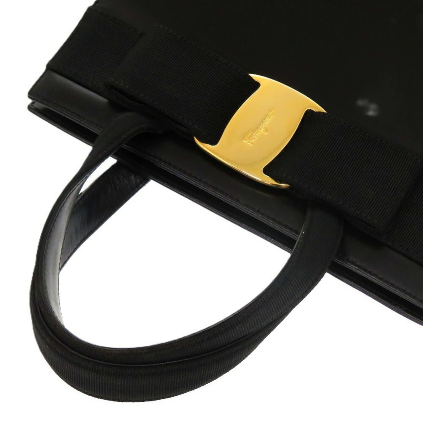 StrapStory - Shoulder Bag 5763