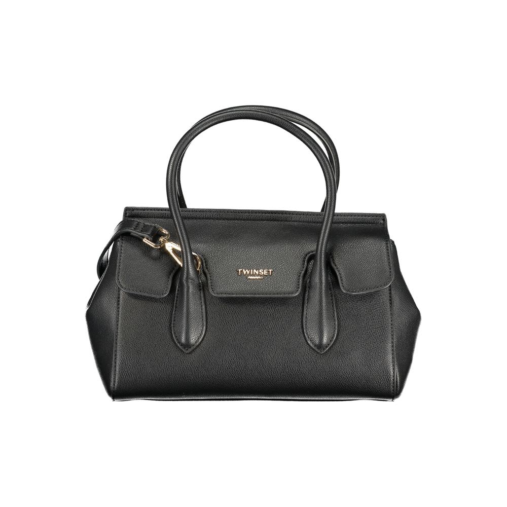 StrapStory - Shoulder Bag 3927