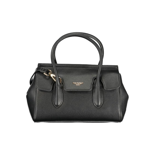 StrapStory - Shoulder Bag 3927