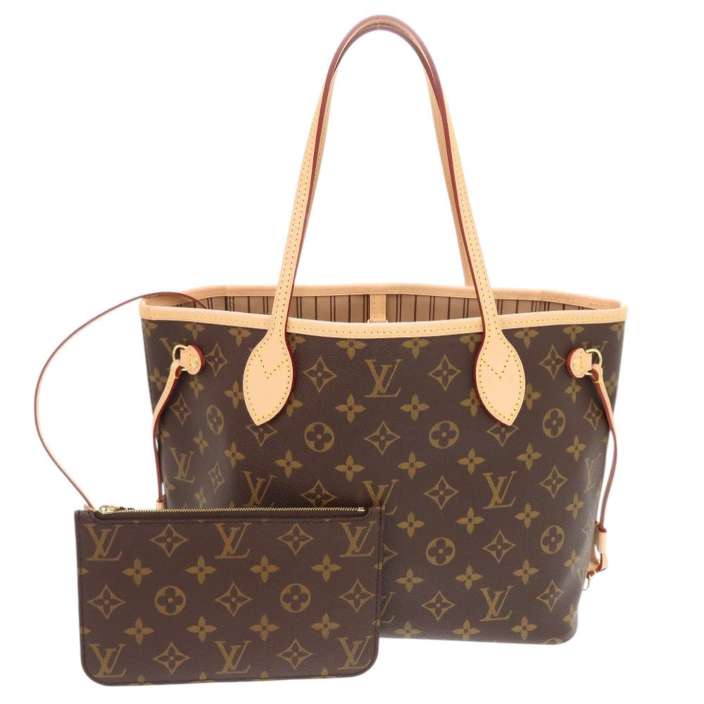 StrapStory - Tote Bag 3163