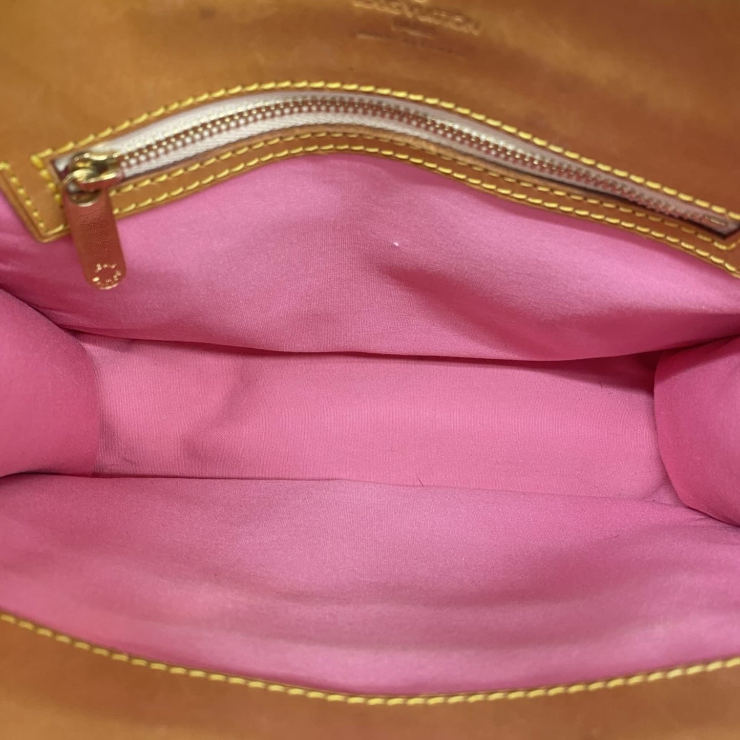 StrapStory - Shoulder Bag 7620