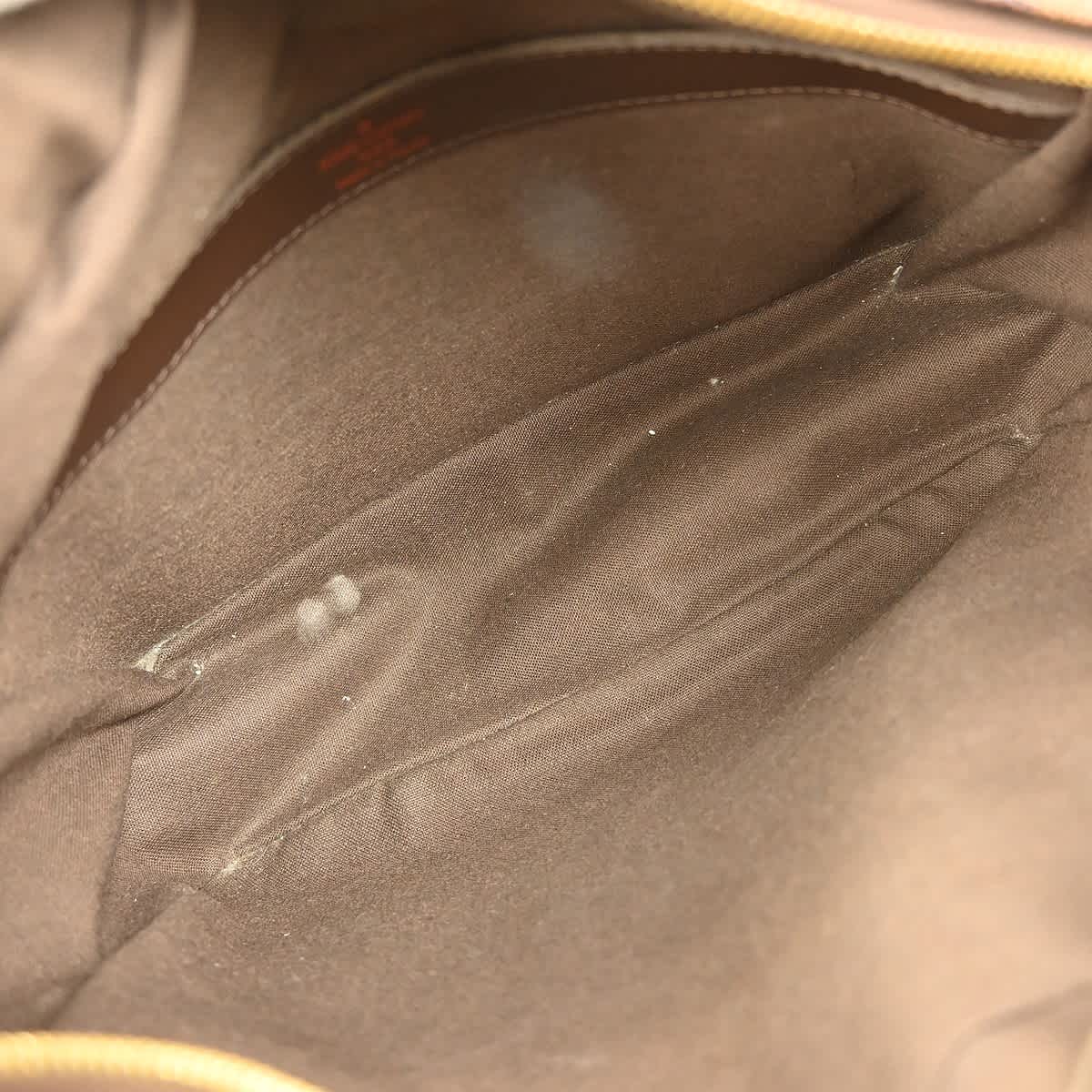 StrapStory - Shoulder Bag 4772