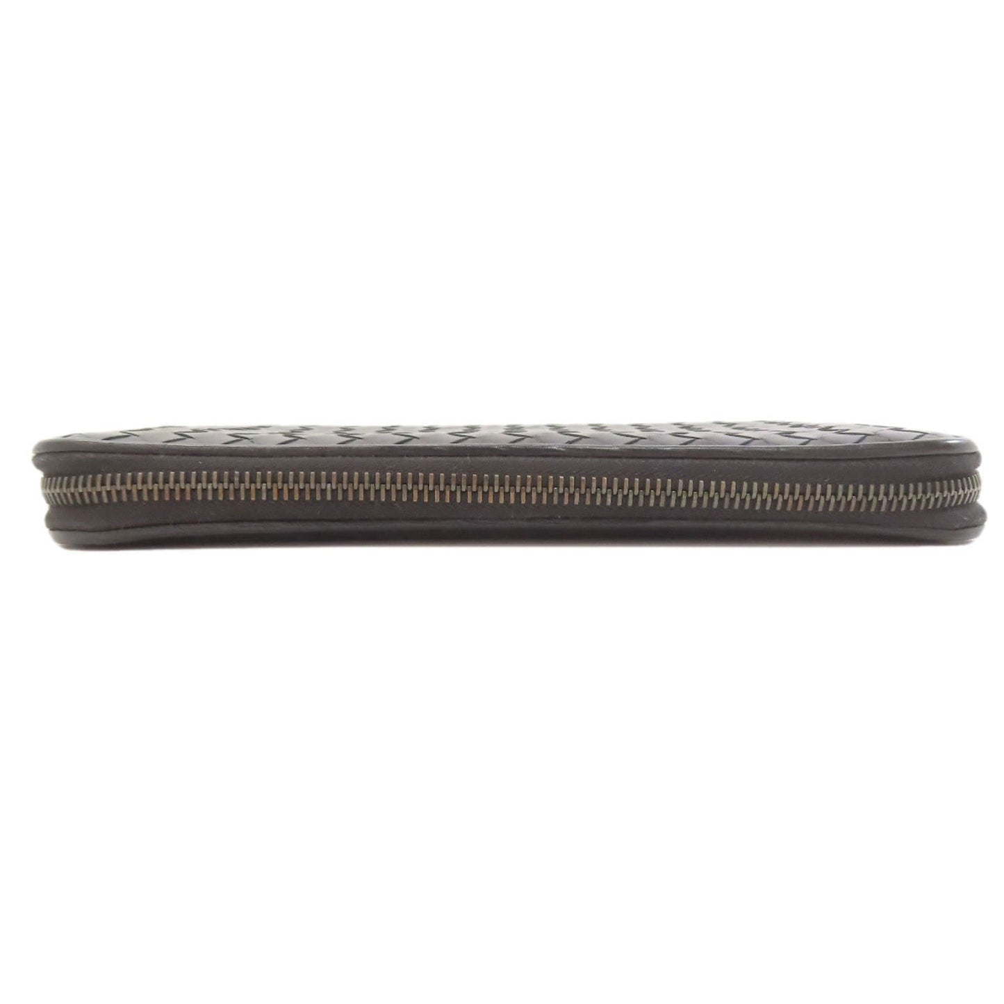 StrapStory - Wristlet 639