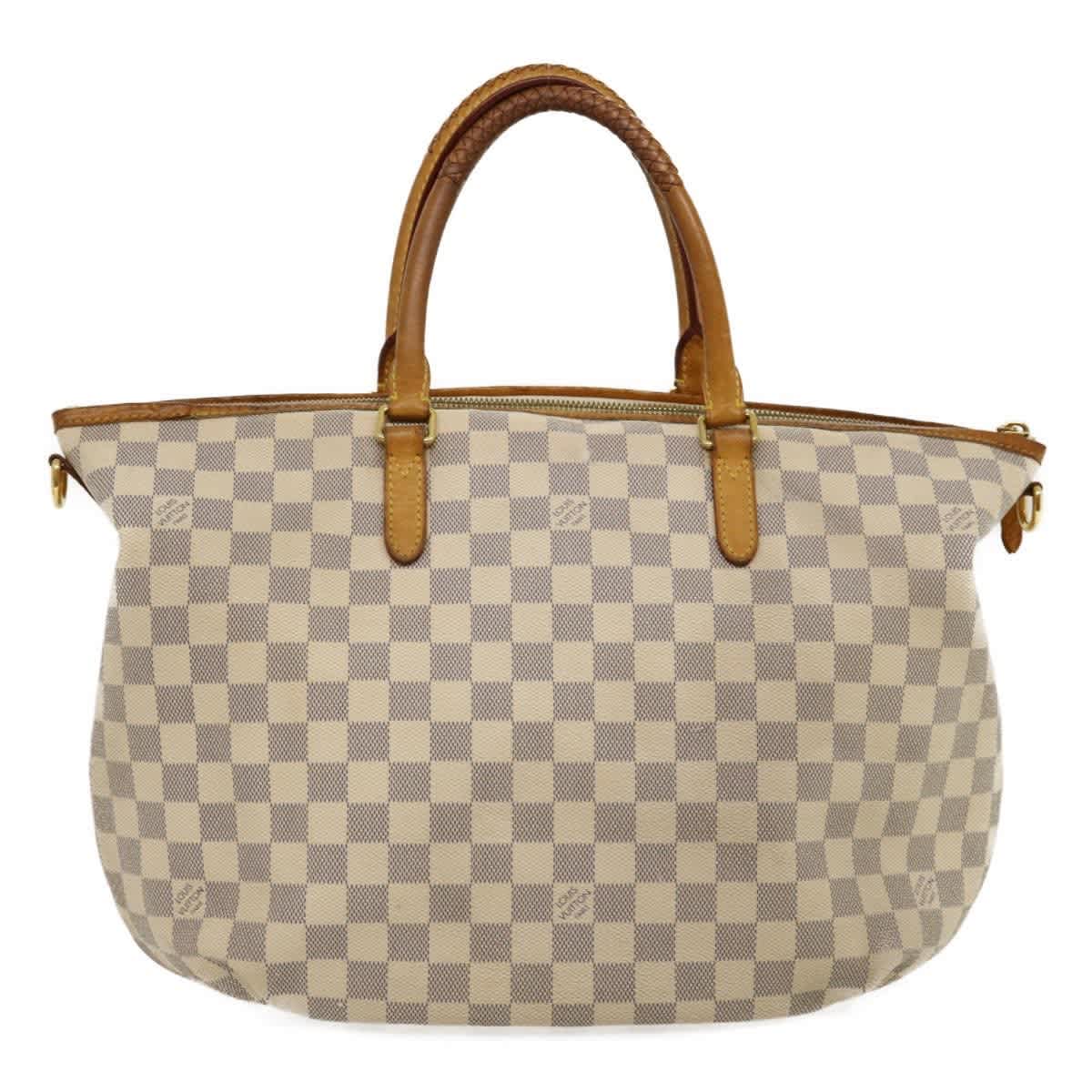 StrapStory - Shoulder Bag 6763