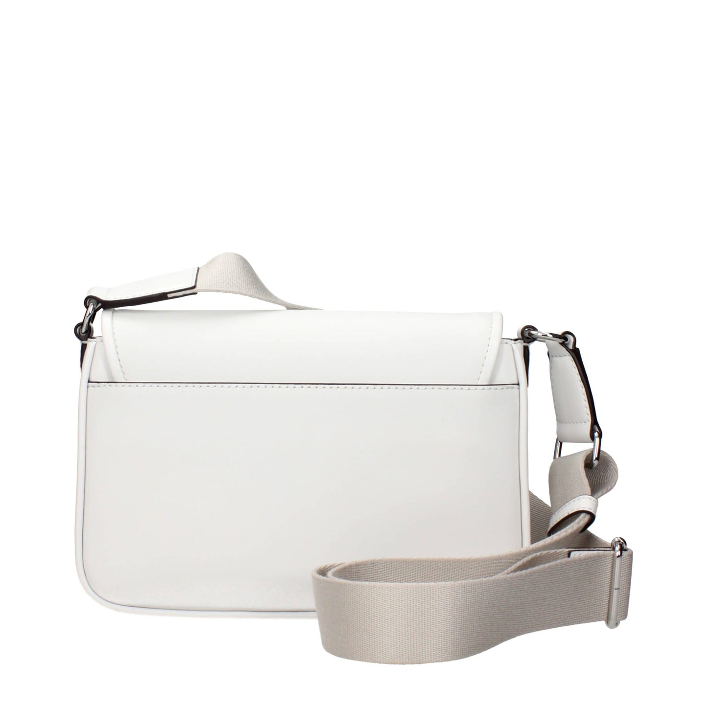 StrapStory - Crossbody 4073
