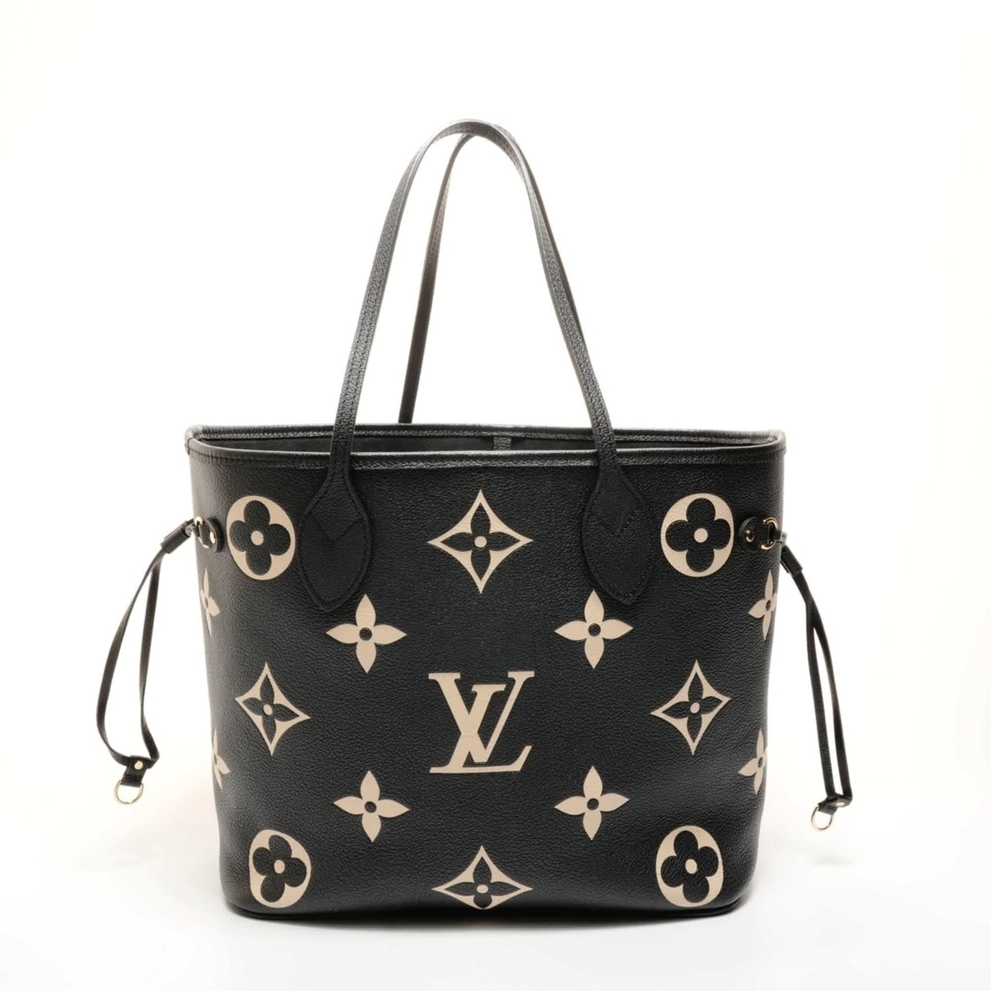 StrapStory - Tote Bag 3743
