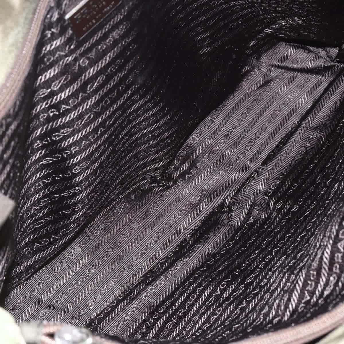 StrapStory - Tote Bag 3471