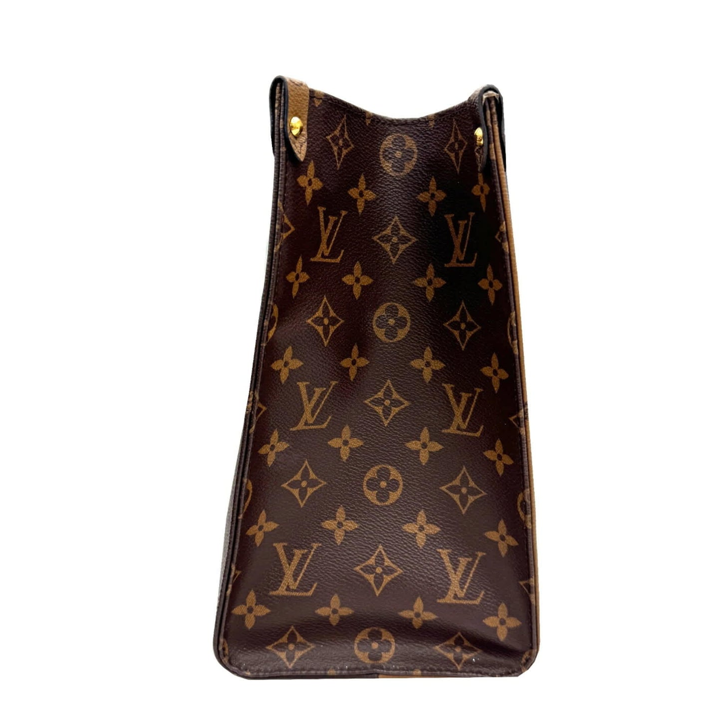 StrapStory - Tote Bag 3831
