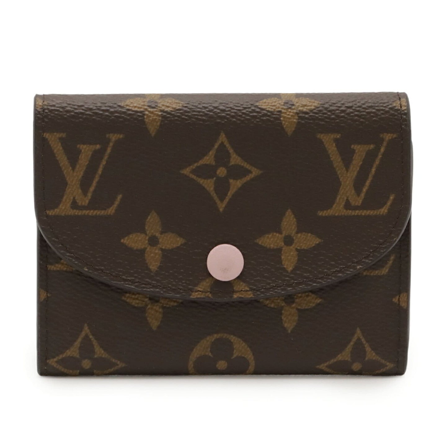 StrapStory - Wristlet 704