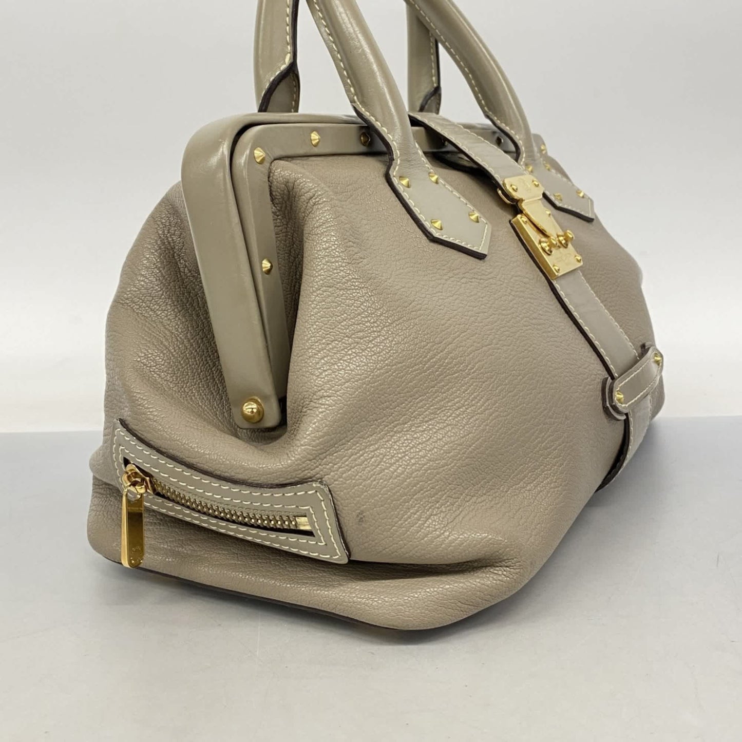 StrapStory - Shoulder Bag 6851