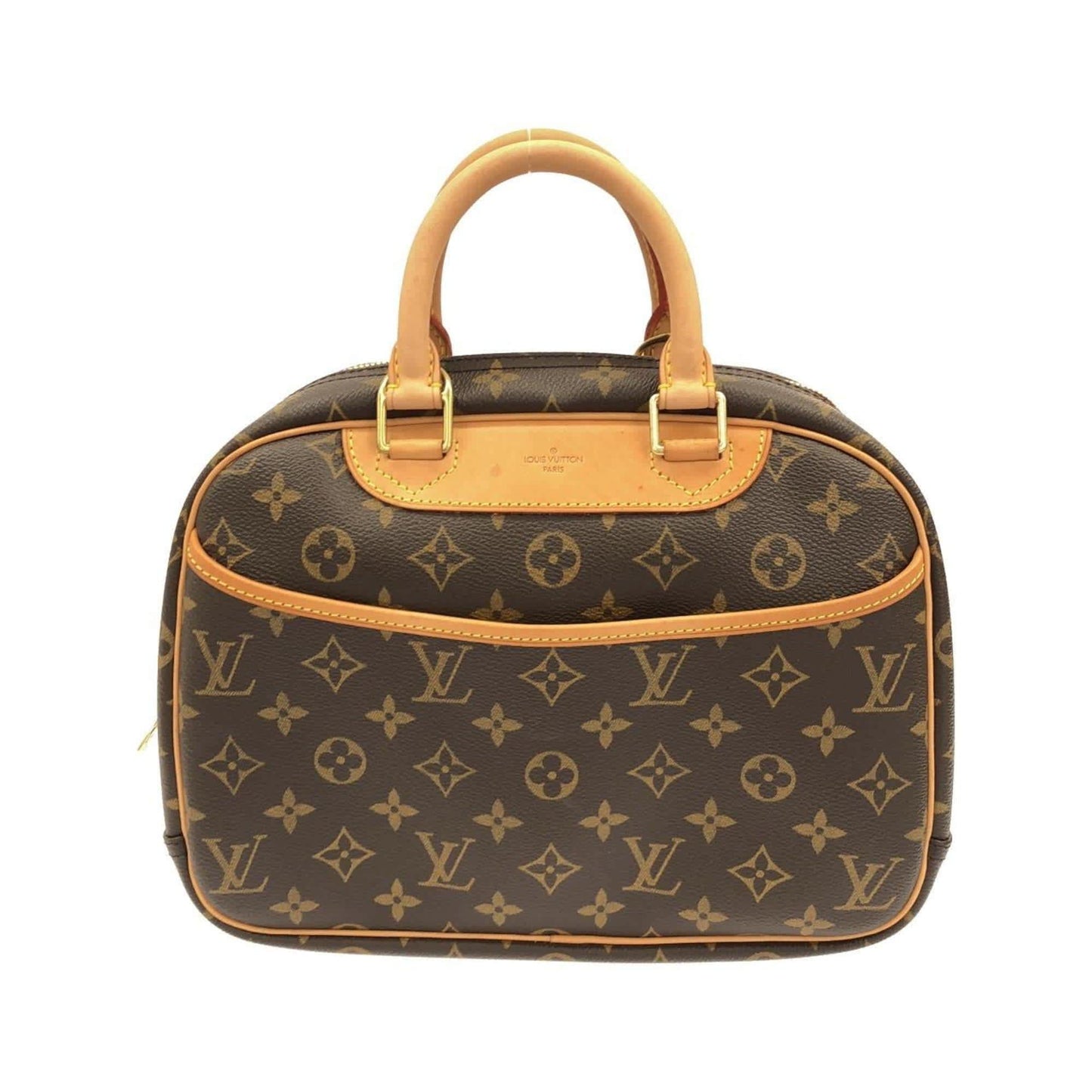 StrapStory - Shoulder Bag 5096