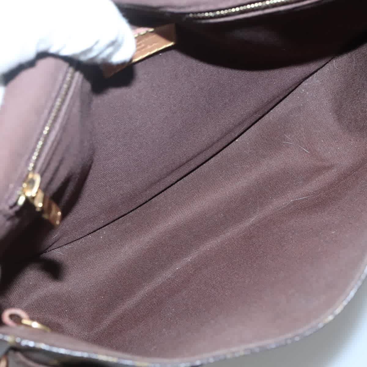 StrapStory - Shoulder Bag 5121