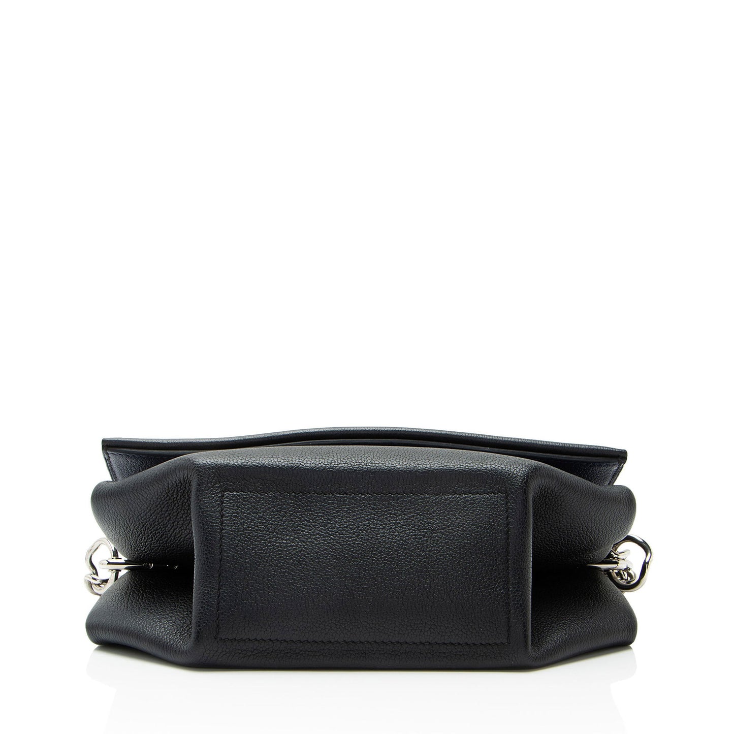 StrapStory - Shoulder Bag 7281