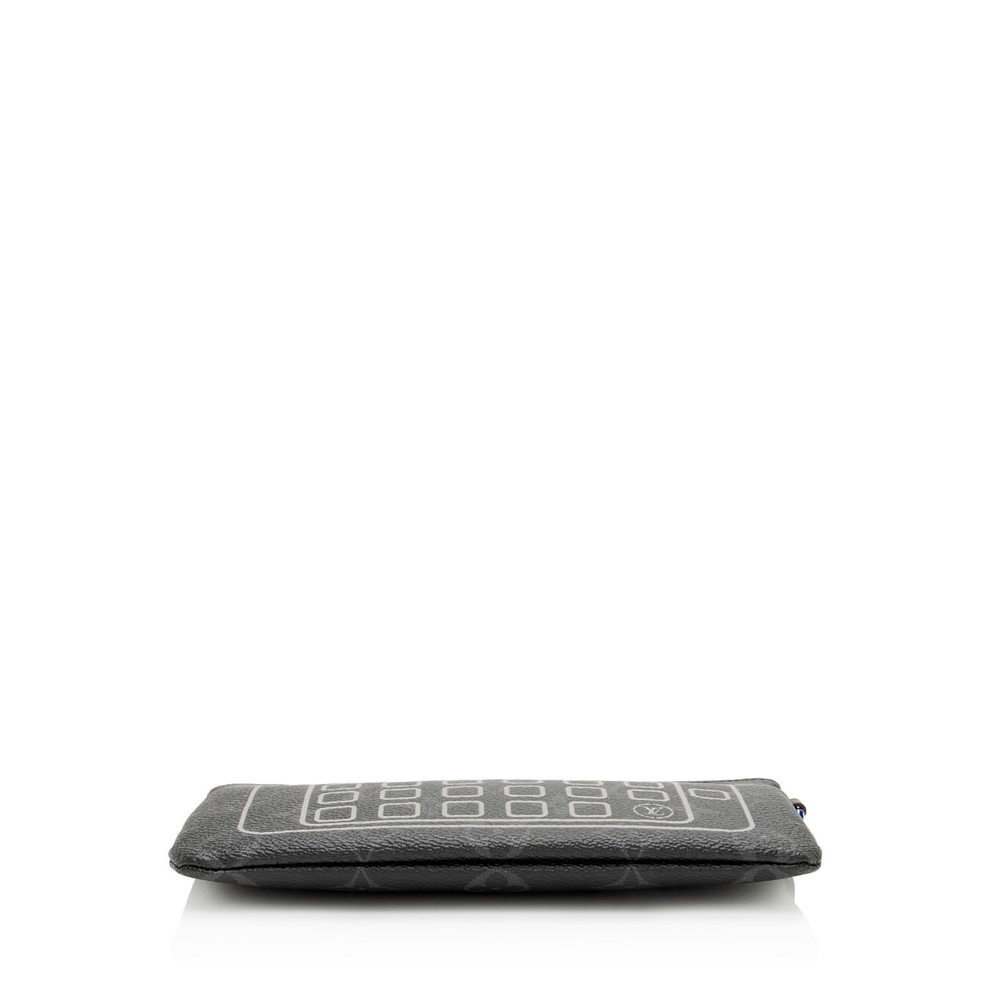 StrapStory - Clutch 1280