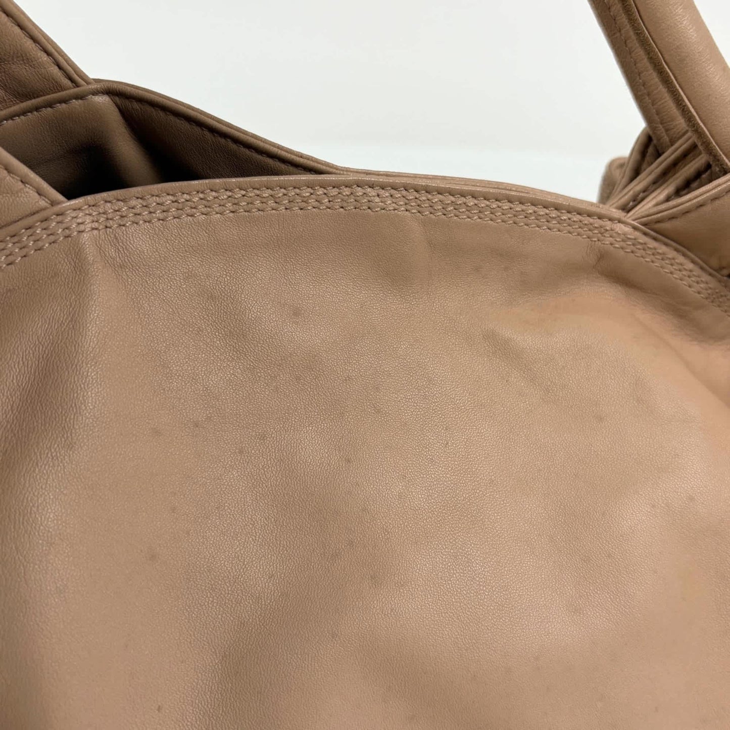StrapStory - Shoulder Bag 6162