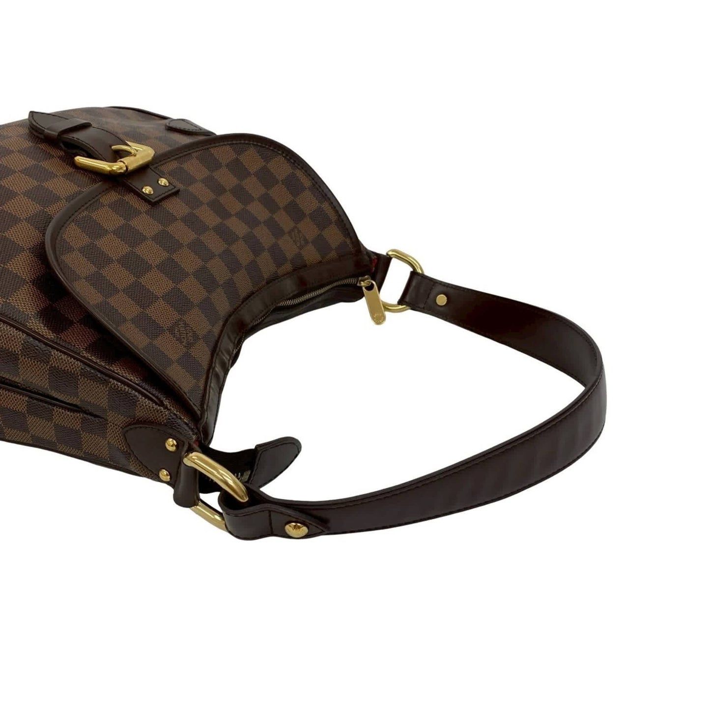 StrapStory - Shoulder Bag 7541