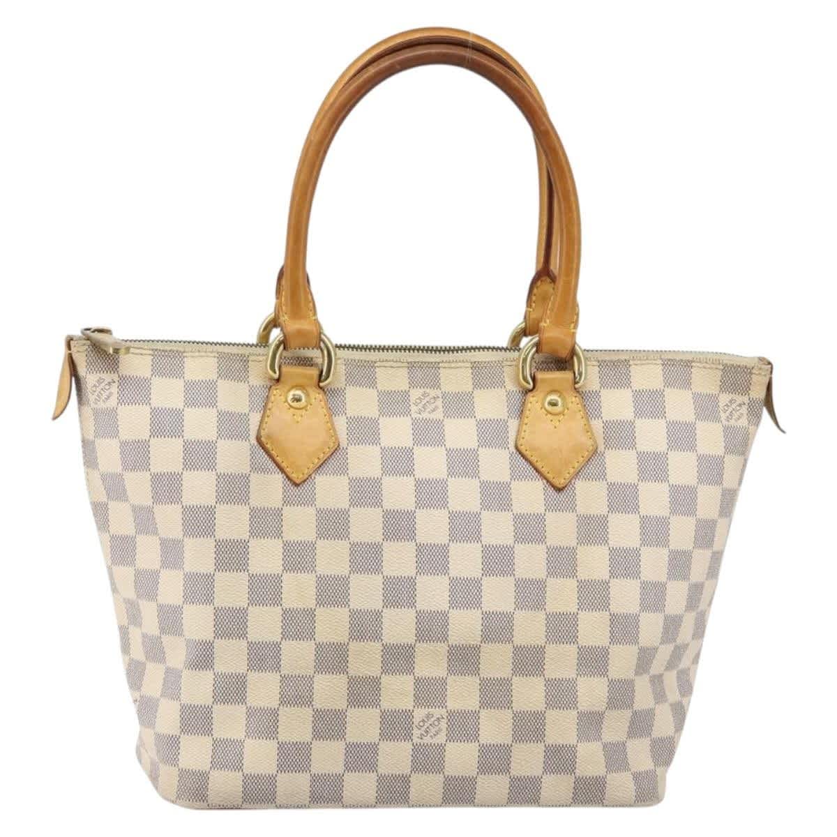 StrapStory - Tote Bag 3397