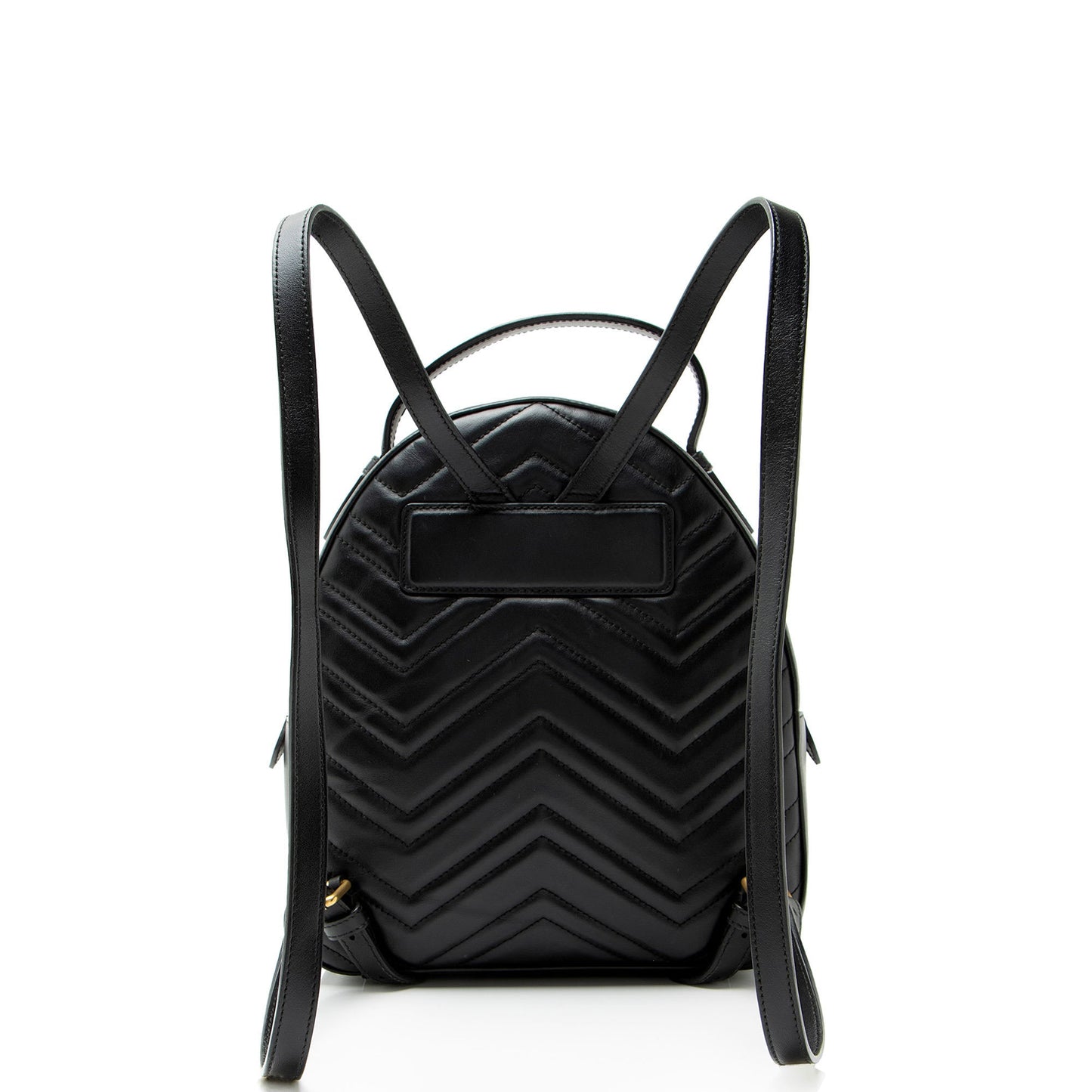 StrapStory - Backpack 1440