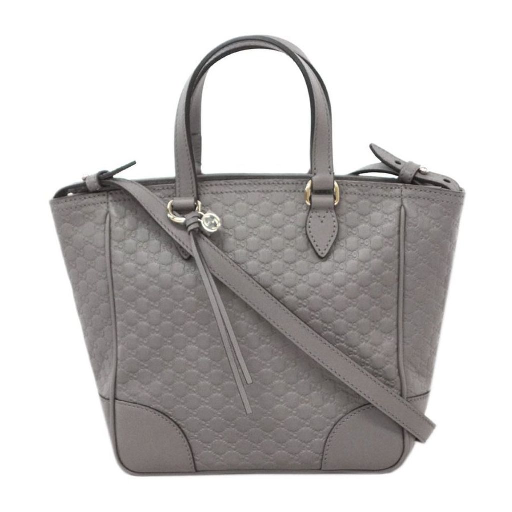 STRAPSTORY - GGC4 BAG - 1931