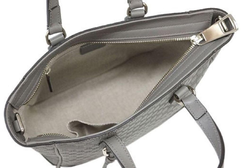 STRAPSTORY - GGC4 BAG - 1931