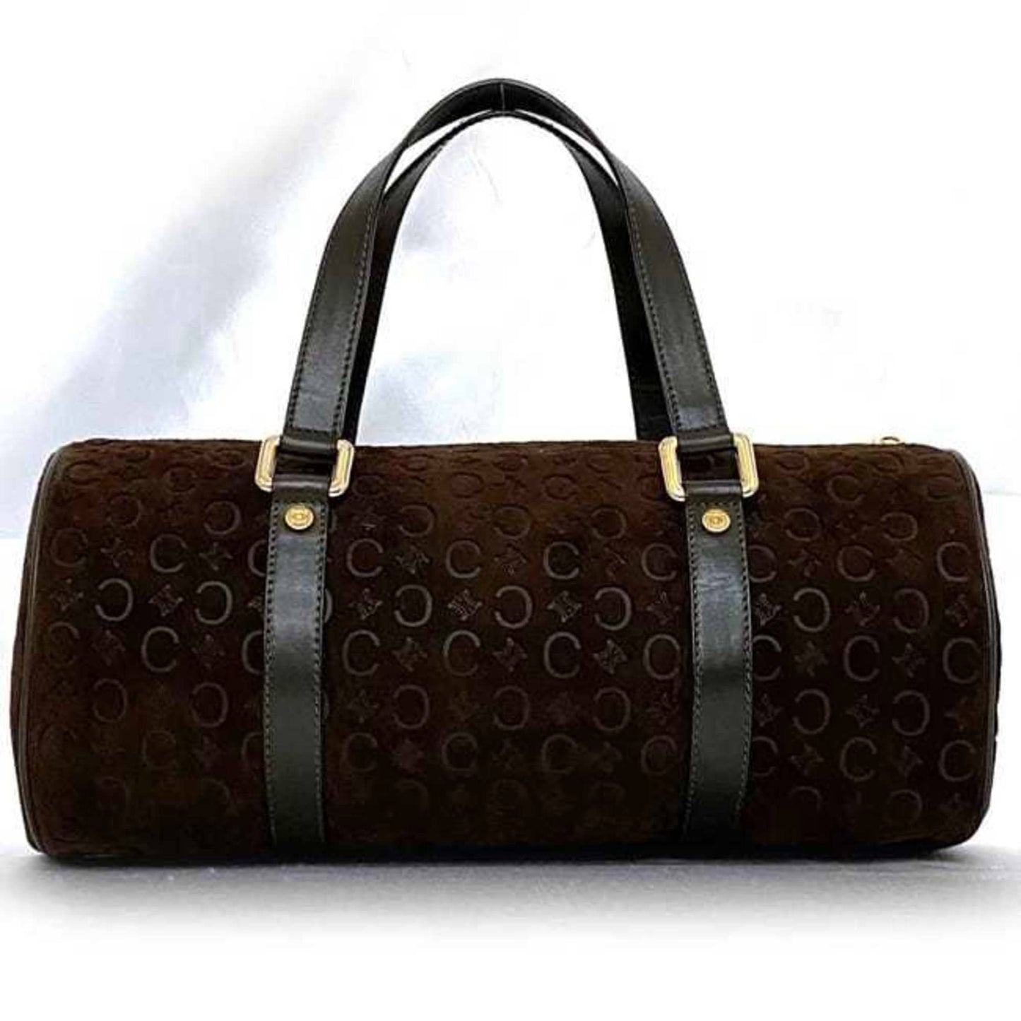 StrapStory - Hobo Bag 491